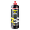 MENZERNA POLISH CUT PO 91L LITRE