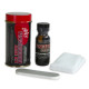 GHS FINGERBOARD CARE KIT