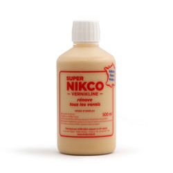 SUPER NIKCO 500 ML