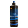 MIRKA POLARSHINE 10 PATE DE LUSTRAGE 1L