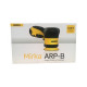 MIRKA ARP-B LUSTREUSE ORBITALE 77mm SUR BATTERIE