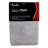 FENDER® PREMIUM PLUSH MICROFIBER CLOTH