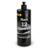 MIRKA POLARSHINE 12 BLACK PATE DE LUSTRAGE 1L