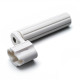 MANIVELLE/STRING WINDER PLASTIC WHITE