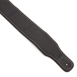 STEFY LINE® STRAP 300 SERIES BLACK