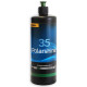 MIRKA® POLARSHINE® 35 PATE DE LUSTRAGE 1L