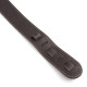 STEFY LINE® LEATHER SHOULDER STRAP 3200 SERIES BROWN