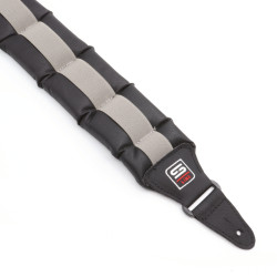 STEFY LINE® STRAP 2400 SERIES BLACK