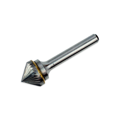 G&W TUNER HOLE CARBIDE COUNTERSINK