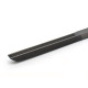 LIME A FRET AV MANCHE MEDIUM (R 2mm) FOR FRET END (JAPAN)