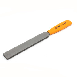 HOSCO® FRET CROWN FILE MEDIUM