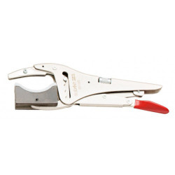 SUMMIT FRET PRESS PLIERS