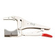 SUMMIT FRET PRESS PLIERS