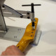 SUMMIT MULTITASK PRESS-DEVICE FOR LUTHIERS