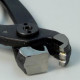 SUMMIT STRAIGHT OVERHANG FRET-END CUTTER