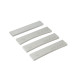 SUMMIT® CAUL 7.1/4" FOR PRESS-DEVICE (item: 8009 or 8010)