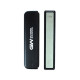 G&W DIAMOND FRET LEVELING FILE - 1000 GRIT