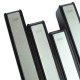 G&W DIAMOND FRET LEVELING FILE - 1000 GRIT