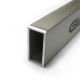 G&W FRET LEVELER - ALUMINIUM - 400MM