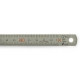 REGLET / RULER (CONVERSION INCH) 150mm