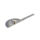 ANGLE CHECK TOOL WITH 100mm RULER