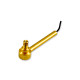 STRING SWING* JACK et FERRULE TOOL