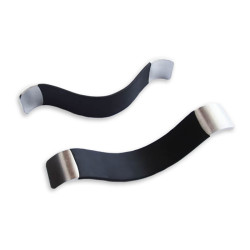 SEPARATEURS DE CORDES / STRINGS SEPARATORS (2 pcs)