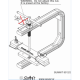 SUMMIT BRIDGE CLAMP