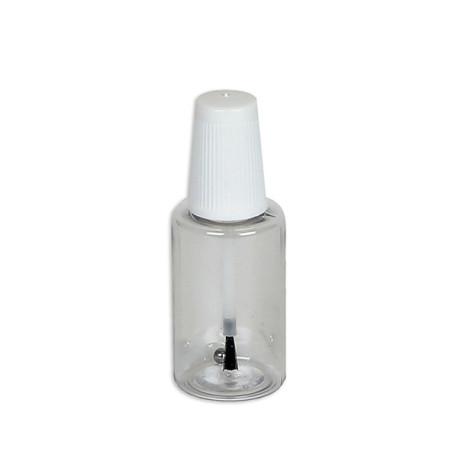 MIRKA FLACON DE RETOUCHE 20ml (1 PCE)