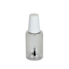 MIRKA FLACON DE RETOUCHE 20ml (1 PCE)