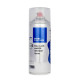 VALRESA® NITORLACK® SPRAY CELLULO AMBRE BRILLANT (400ML)