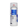 SPRAY NITRO-CELLULO RELIC BRILLANT (400ML)