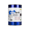 NITRO-CELLULO RELIC BRILLANT 1L