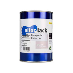 VALRESA® NITORLAC® DECAPANT 1L