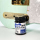 VALRESA® NITORLACK® RELIC PATINA (75ml)