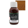 RUBIO MONOCOAT® OIL PLUS 2C COMP.A - CINNAMON BROWN (100ml)