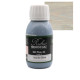 RUBIO MONOCOAT® OIL PLUS 2C COMP.A - NORDIC BLUE (100ml)