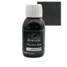 RUBIO MONOCOAT® PRECOLOR EASY INTENSE BLACK (100ml)