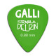 GALLI RS NICKEL ELECTRIC GUITAR STRINGS 009- 042