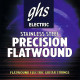 GHS PRECISION FLATS M 013-54 (FILE PLAT)