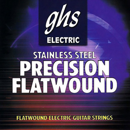 GHS PRECISION FLATS M 013-54 (FILE PLAT)