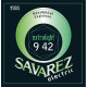 SAVAREZ ELECTRIC HEXAGONAL EXPLOSION EXTRALIGHT 09-42