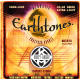 KERLY EARTHTONES PHOSPHOR BRONZE10-48