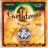 KERLY EARTHTONES PHOSPHOR BRONZE12-54