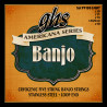 AMERICANA BANJO LIGHT