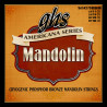 AMERICANA MANDOLIN MEDIUM