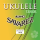 SAVAREZ® UKULELE TENOR STRINGS 150R