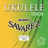 SAVAREZ® UKULELE TENOR STRINGS 150R