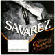 SAVAREZ® SINGLE ACOUSTIC STRING PHOSPHORE BRONZE 024