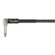 FENDER® PROFESSIONAL SERIES COIL CABLE, TWEED, 30' GRAY